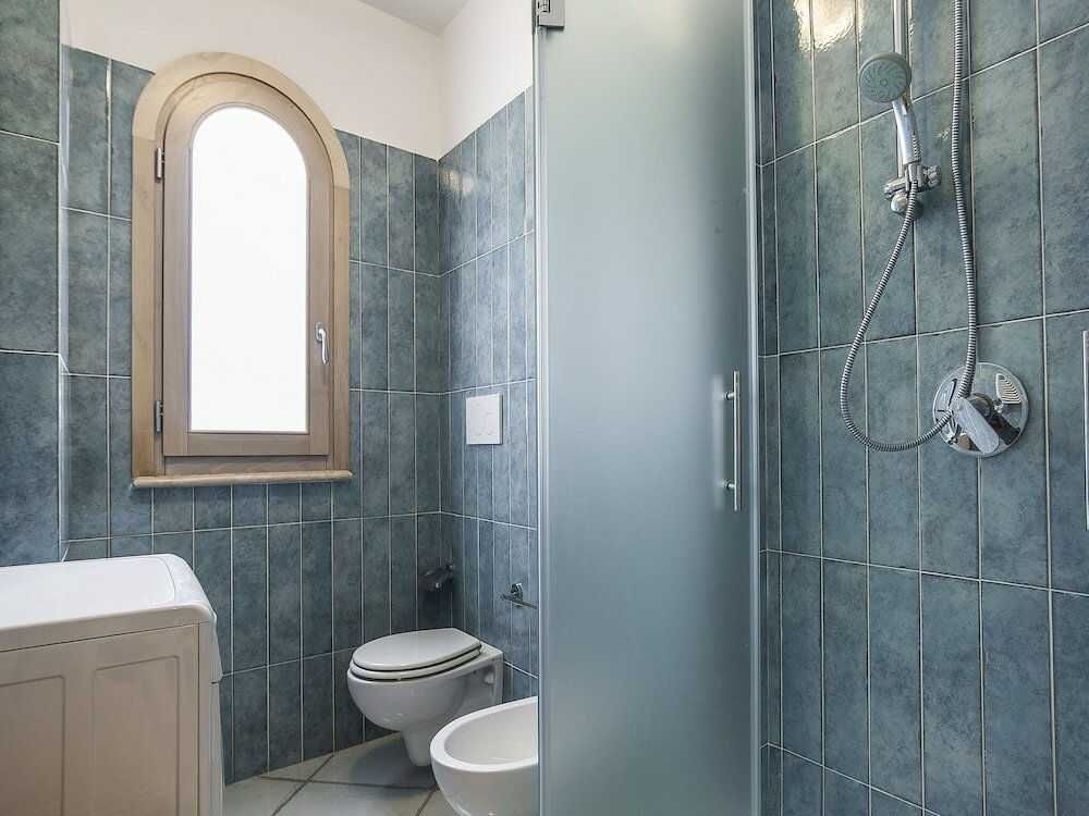 Фото Casa Vacanza Villa Omero