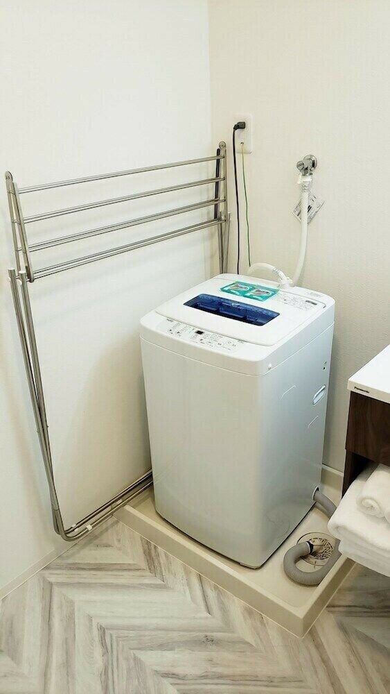 Фото Ocean View Araha 302