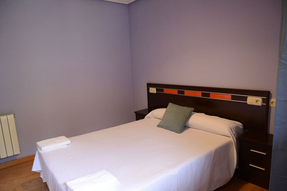 Фото El Mirador De Limes