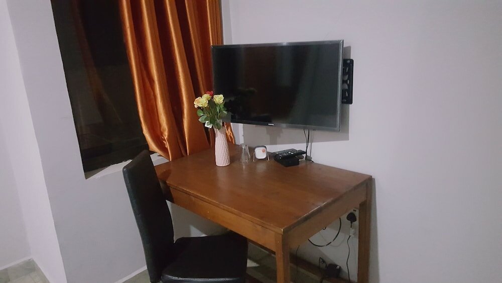 Фото Guest House in Arusha -Nanofilter Family