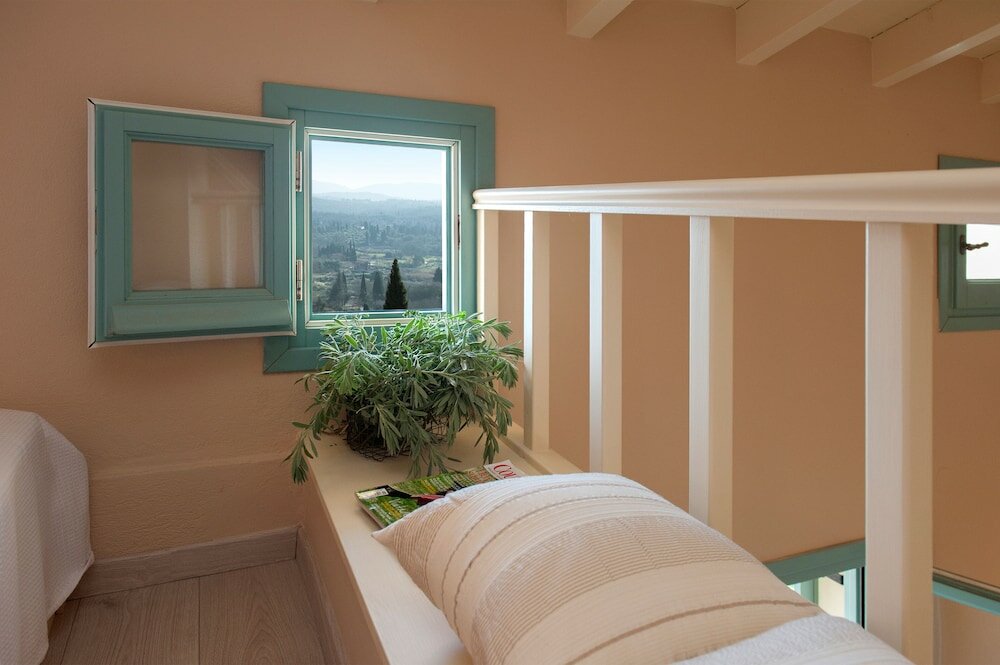 Фото Youkali House