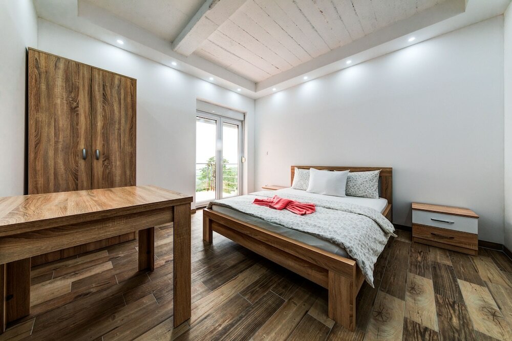 Фото Villa Adriatic Horizonte