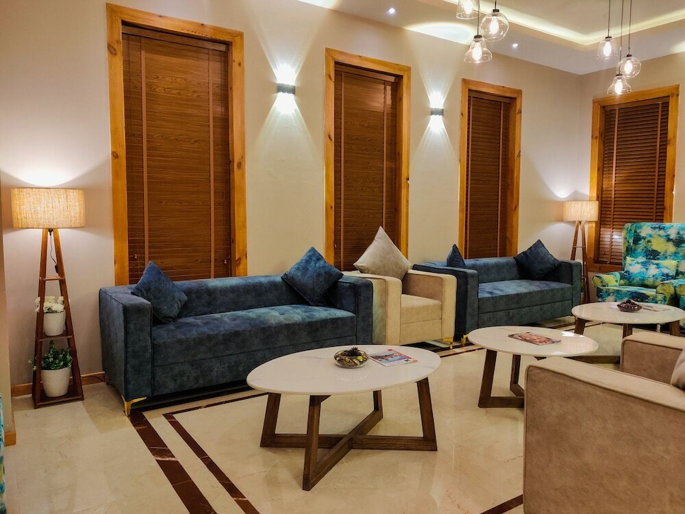 Фото The Bodhi Tree