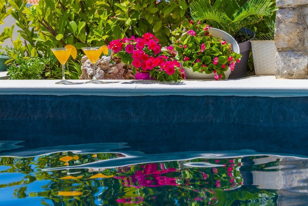 Фото Villa Boro 2