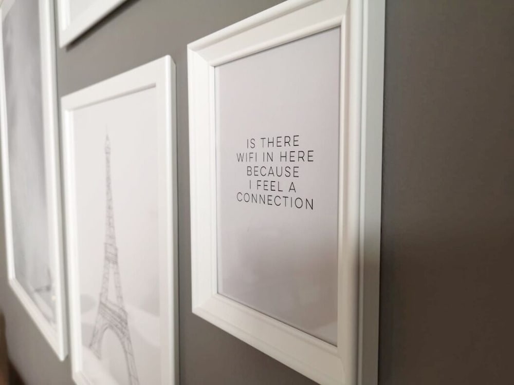 Фото Charming Oxford Apartments