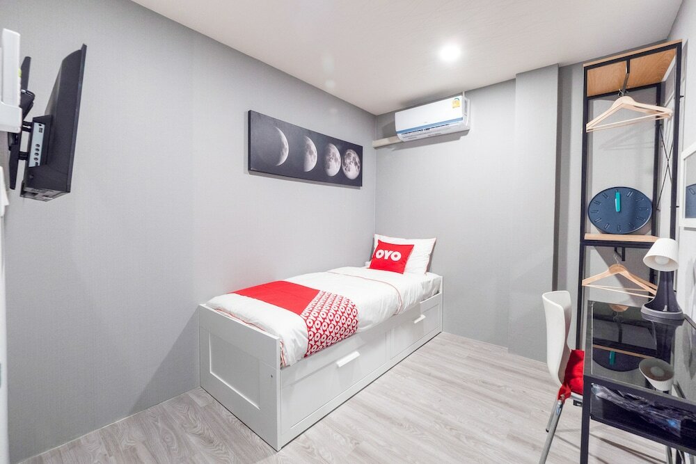 Фото Bossa House Hostel & Cafe