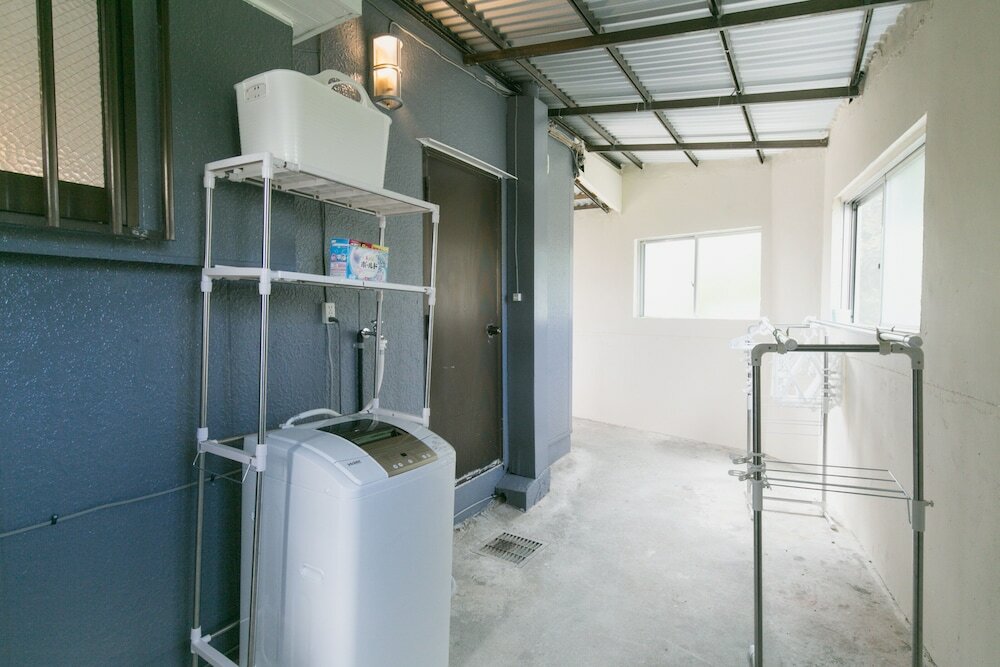 Фото Sea Sunset Villa