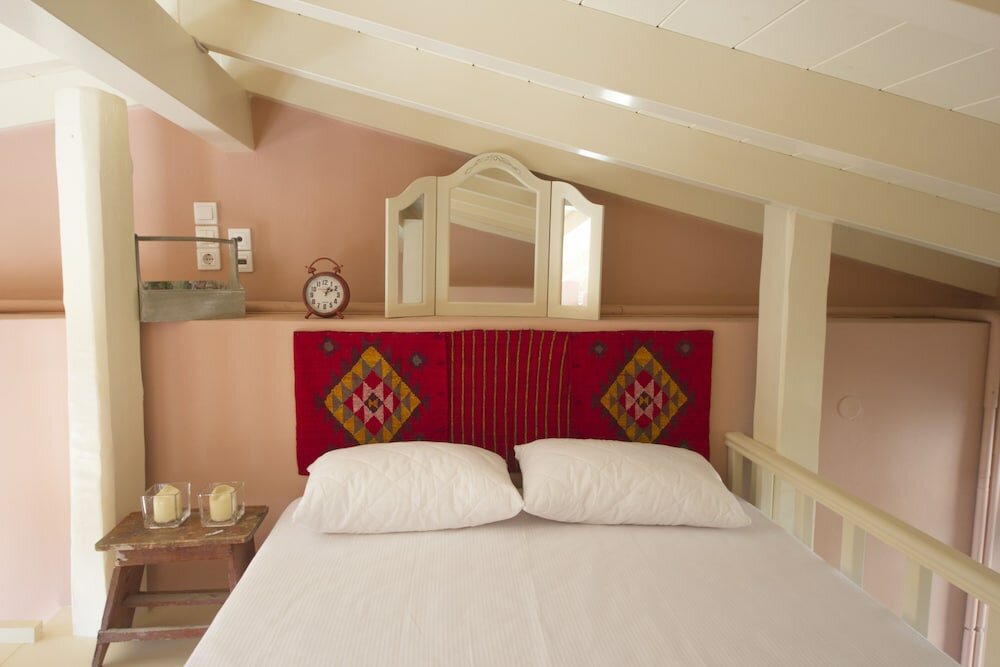 Фото Harmony House