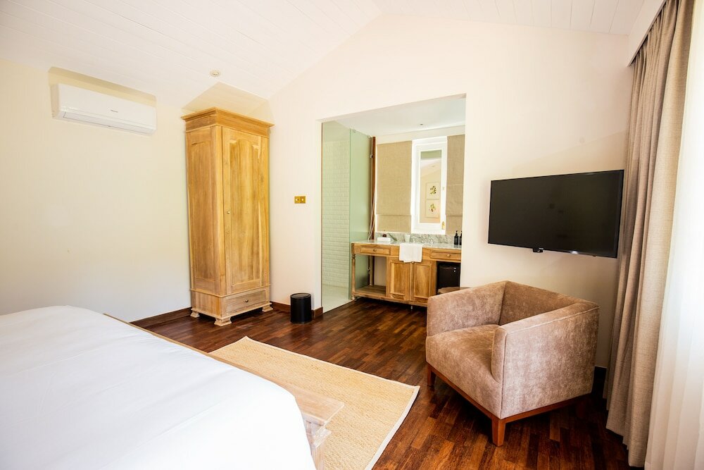 Фото 95847761184