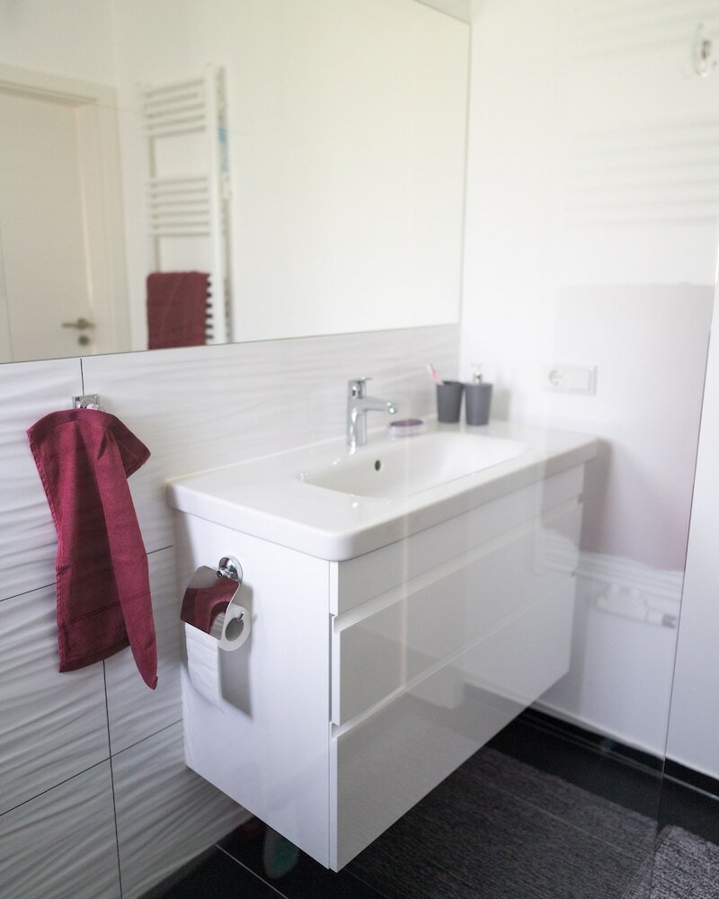 Фото Business Apartments Ost