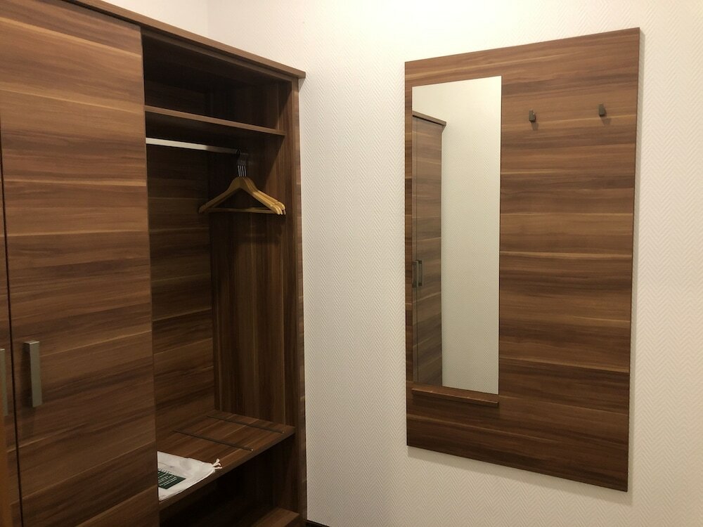 Фото Hotel Villa Elsa