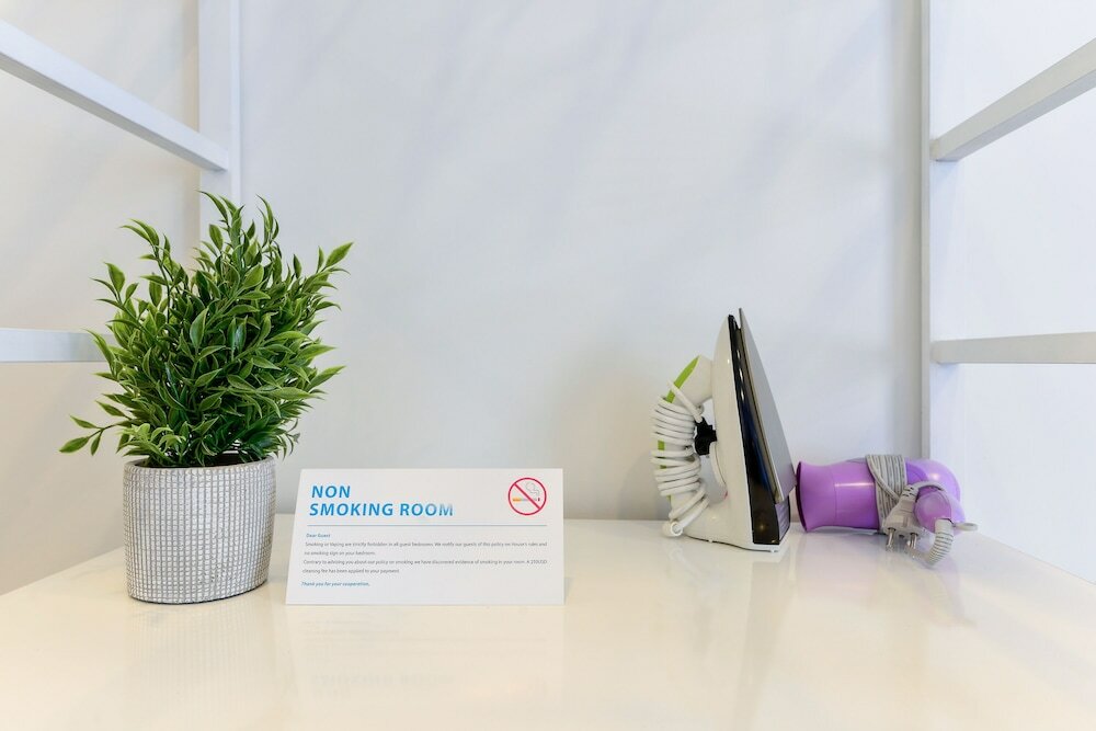 Фото Cozrum Homes Rivera Corner