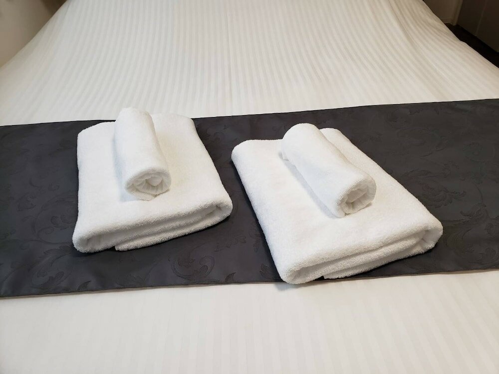 Фото Ocean View Araha 305