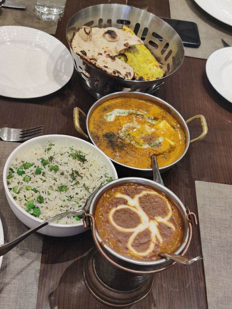 Фото Hotel Exotic Homes