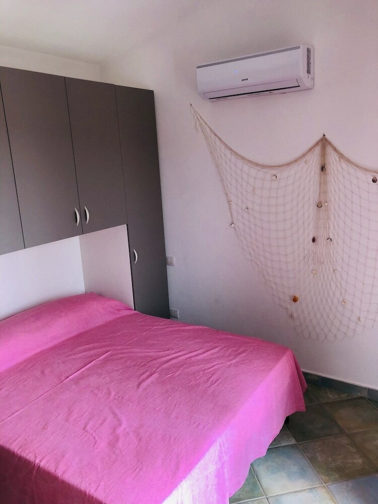 Фото Fantastico Budoni Tauanella Argo01