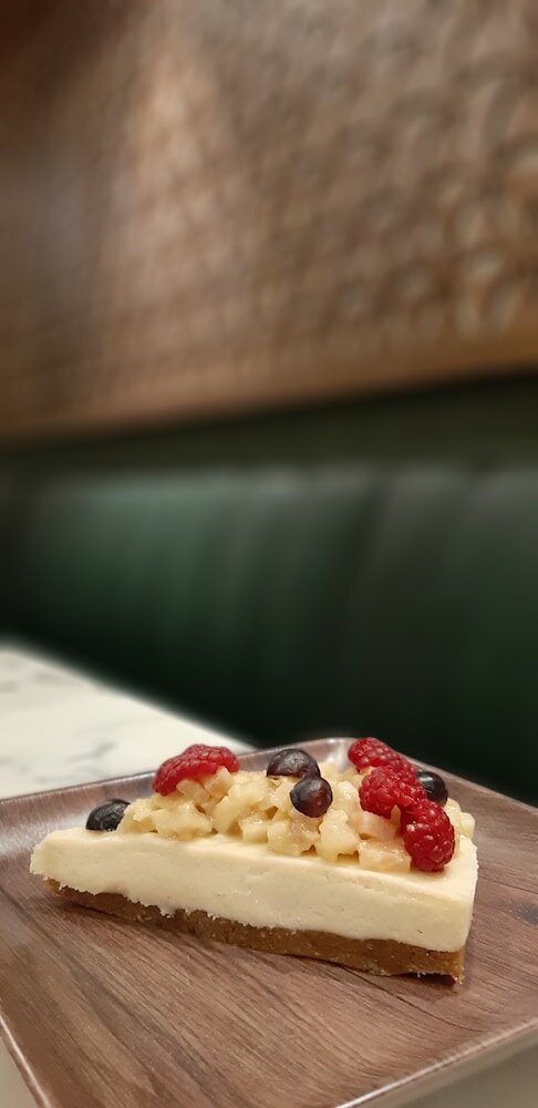 Фото Lx SoHo Boutique Hotel by Ridan Hotels