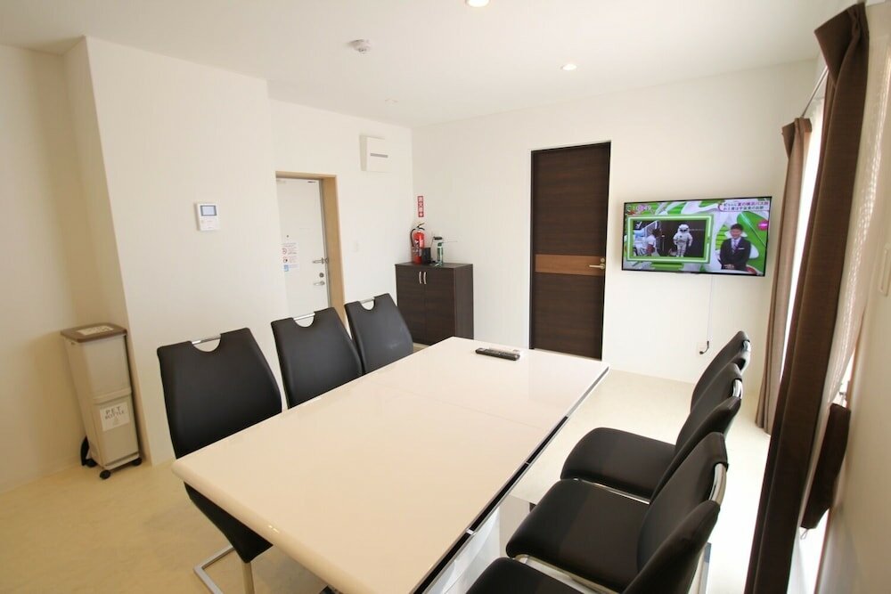 Фото Cozy Kugai LiB Plus