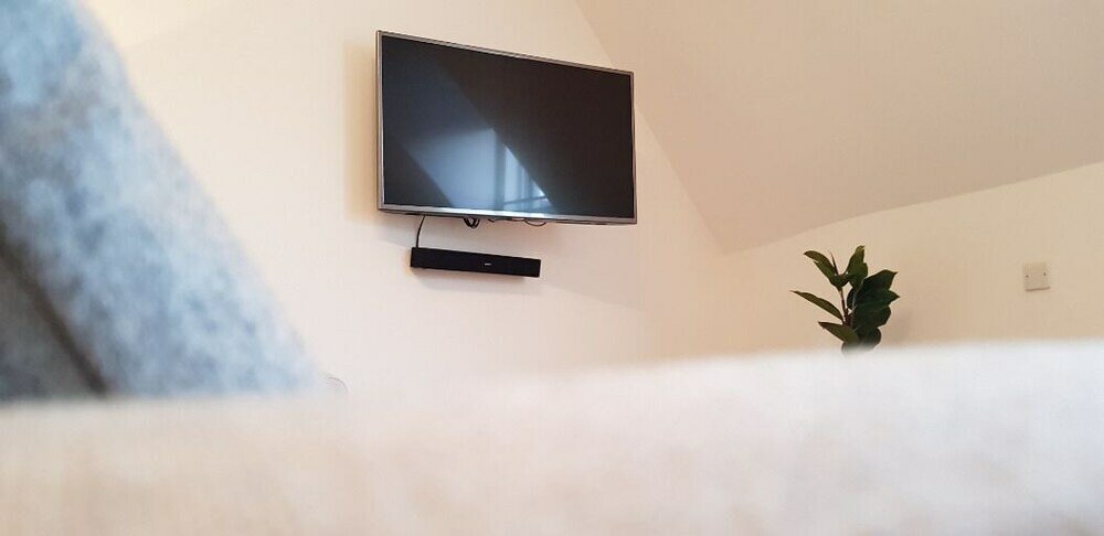 Фото Luxurious & Modern Home