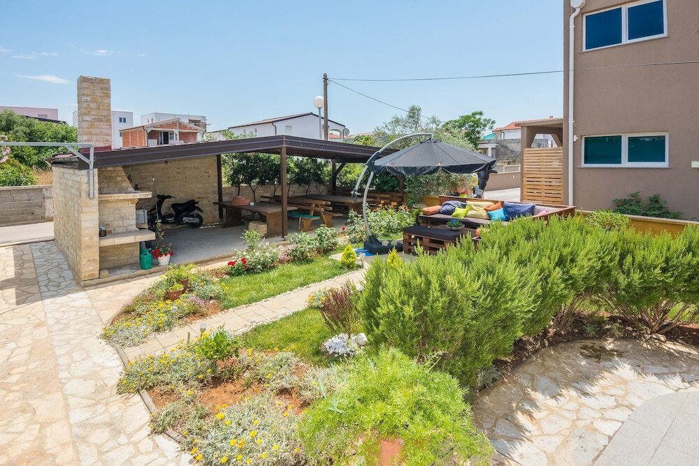 Фото Apartments Galic