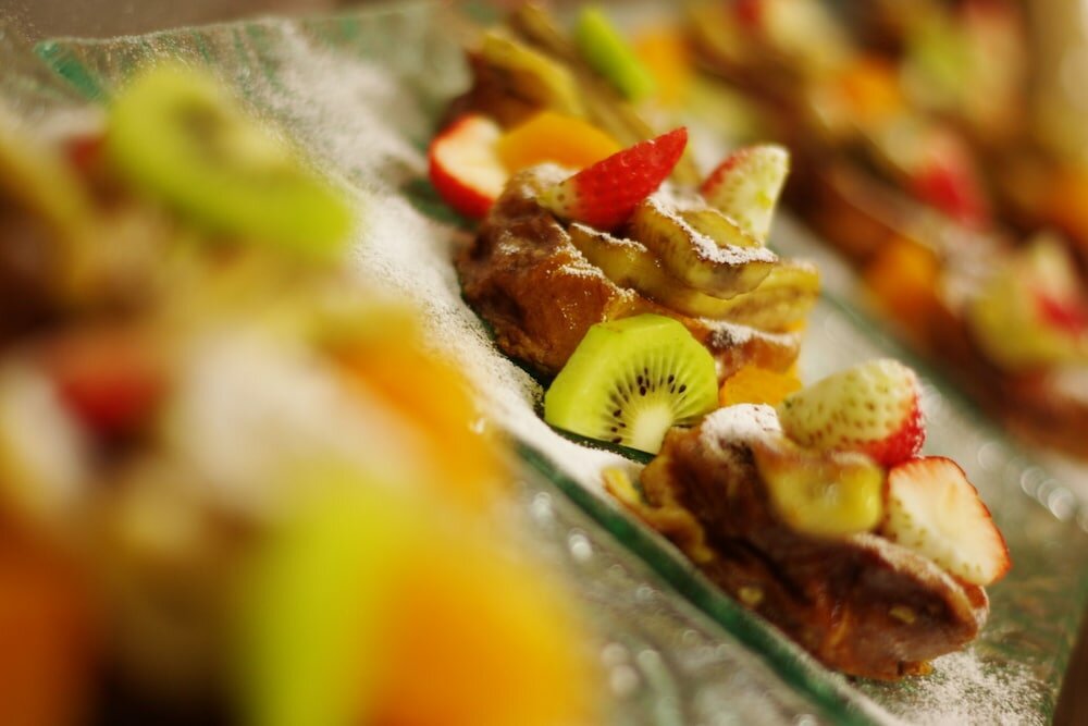 Фото Villa Yurimun