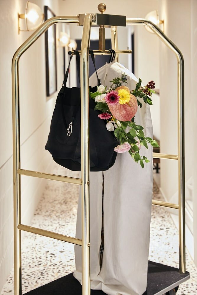 Фото Gatsby Athens