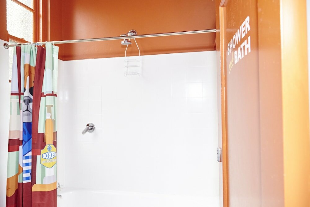 Фото The Erko Hotel