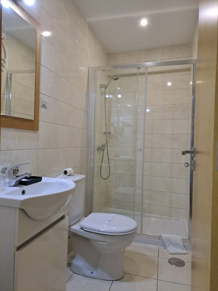 Фото Hotel Square