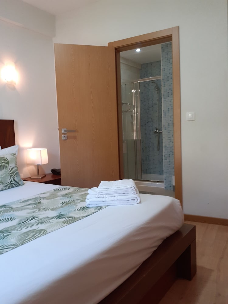 Фото Hotel Square