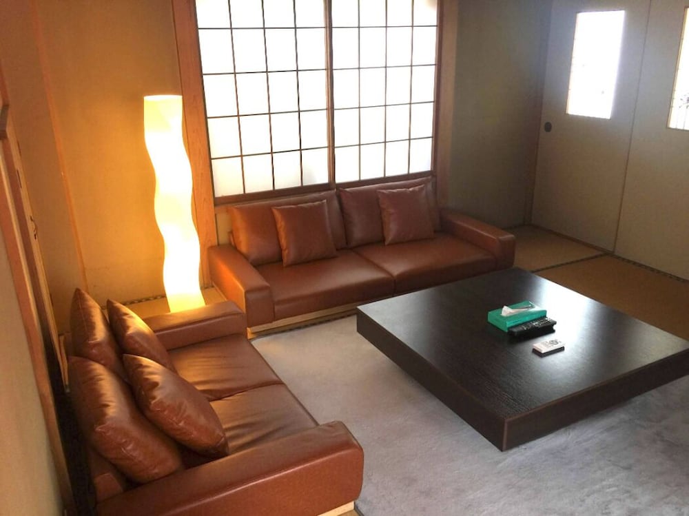 Фото Yuzawa Condo