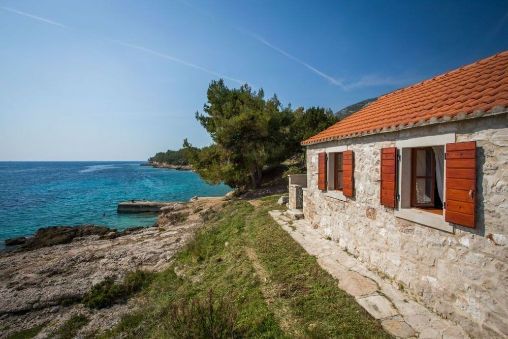 Фото Studio Zavala