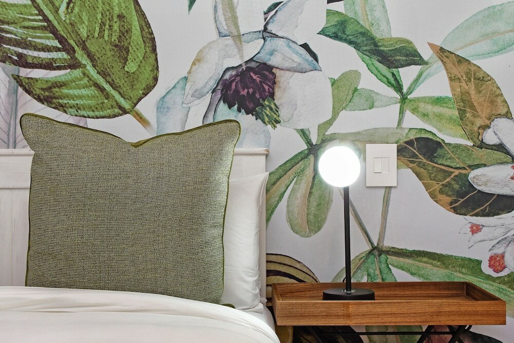 Фото 117 on Strand 1512