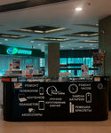 RemTime (Zanevskiy Avenue, 71к2), phone repair
