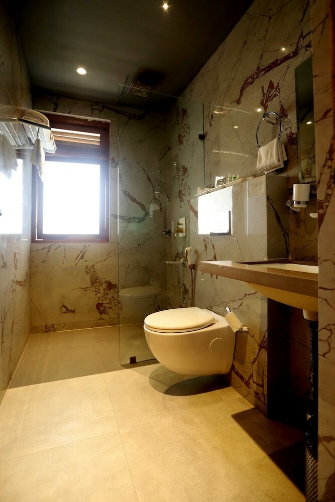 Фото The Artist House Udaipur