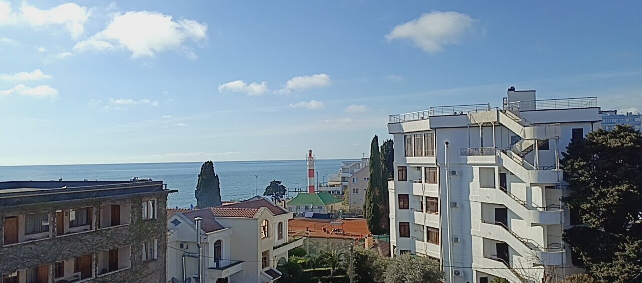 Фото Адельфия