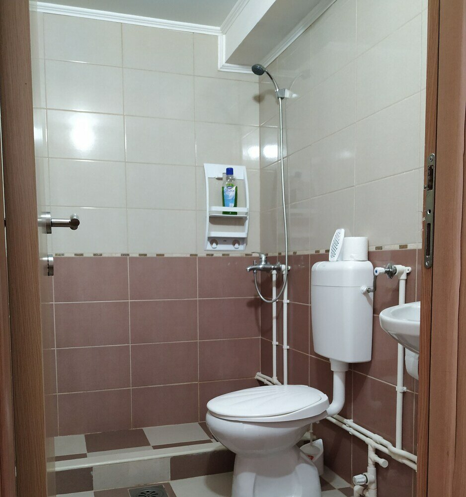 Фото Apartments & Rooms Bojic