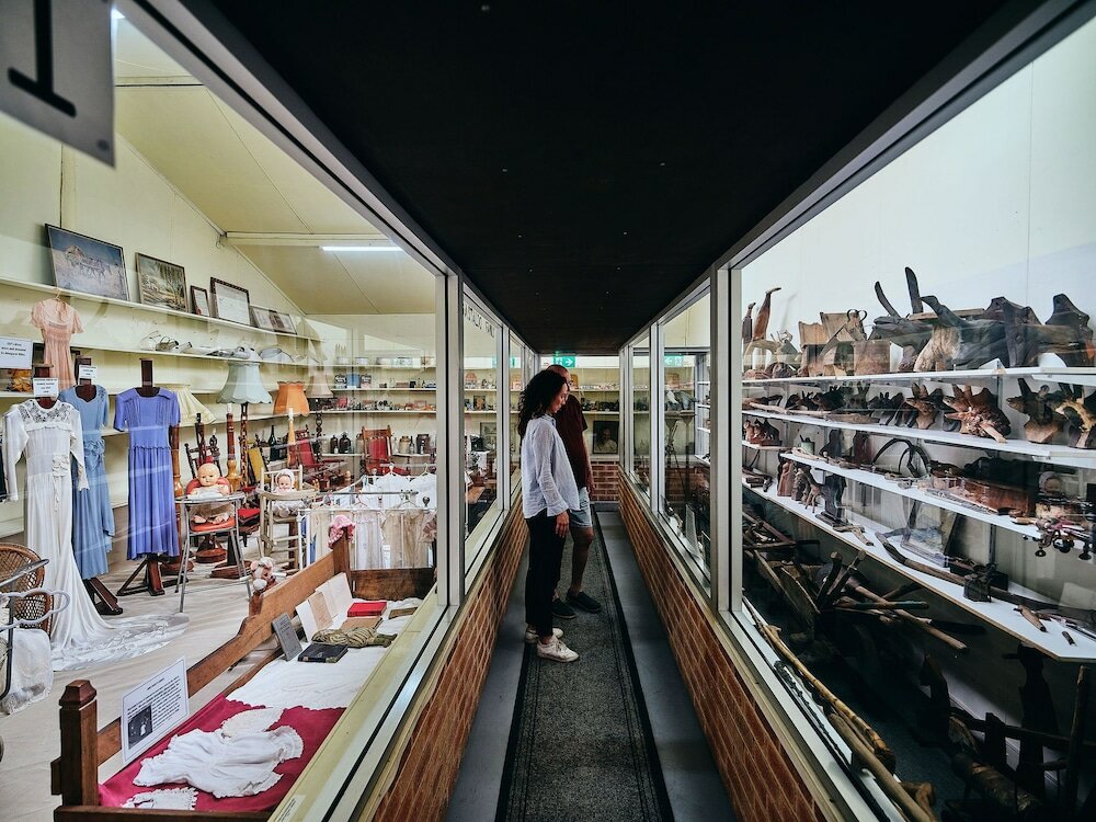 Фото Black Diamond Lodge