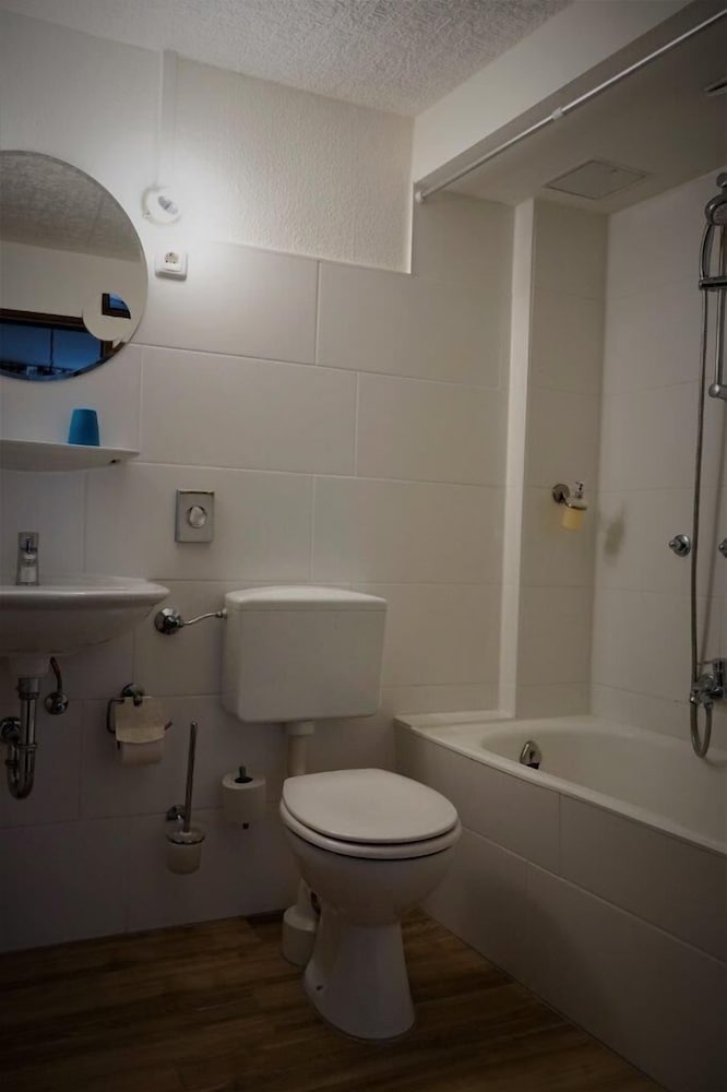 Фото Hotel Atlanta