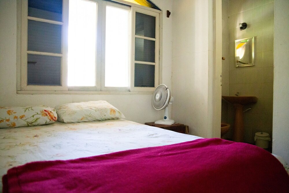 Фото Junglez Eco Hostel