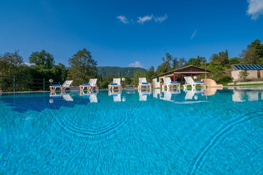 Фото Rivendell Apartments