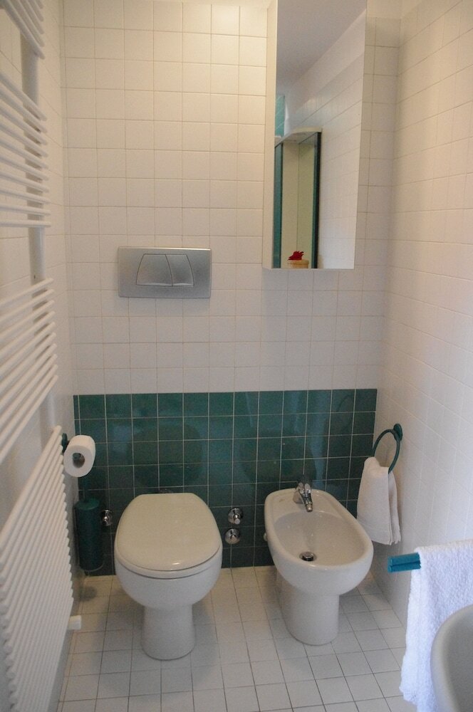 Фото Teodora B&b