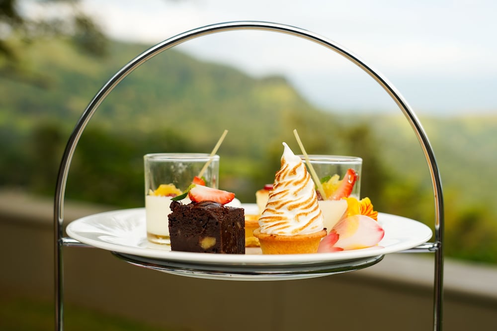 Фото 95847761184