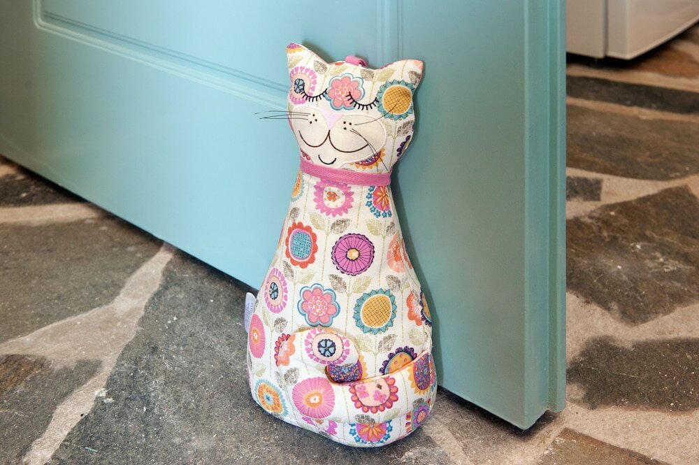 Фото Youkali House