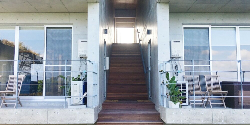 Фото Sou Higashi-Onna