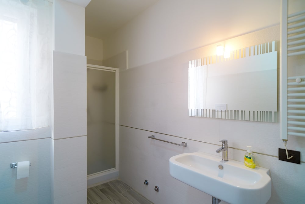 Фото Appartamento Molo B