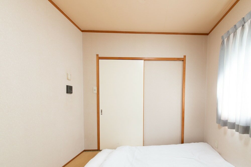 Фото Tabist Tatsumi Business Hotel Matsusaka