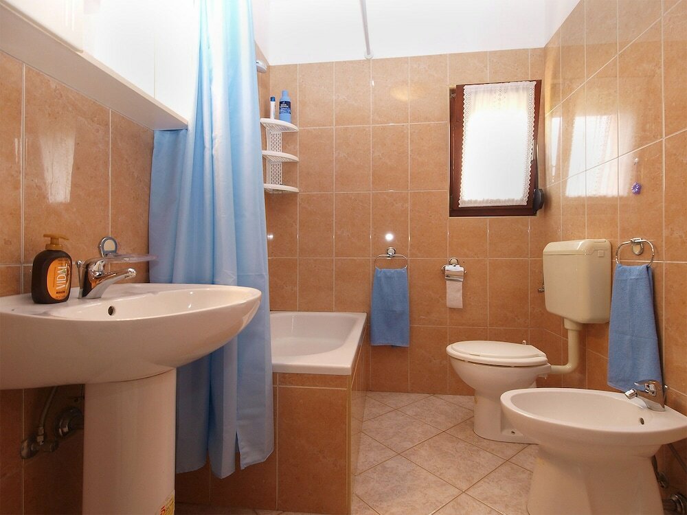 Фото Apartment 1858