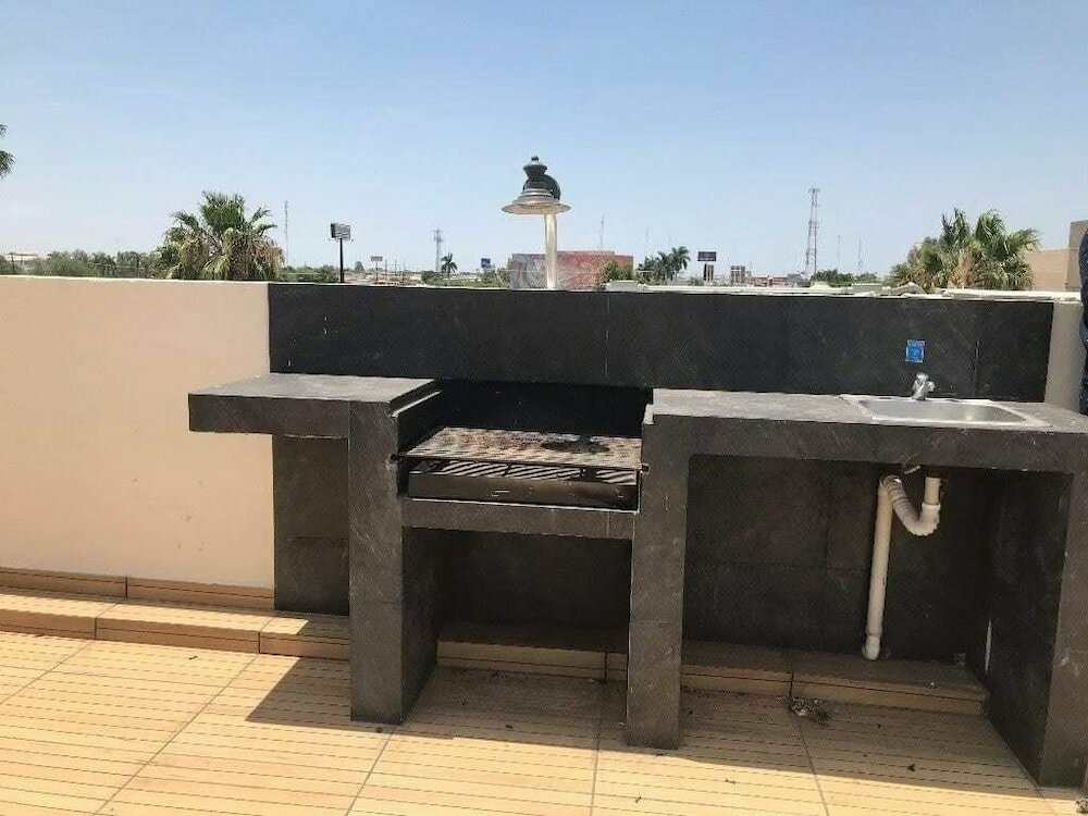 Фото Departamentos Enki Centro