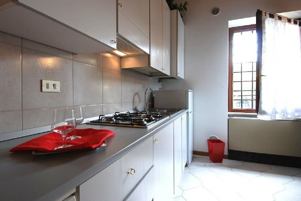 Фото Palazzo Sant Andrea