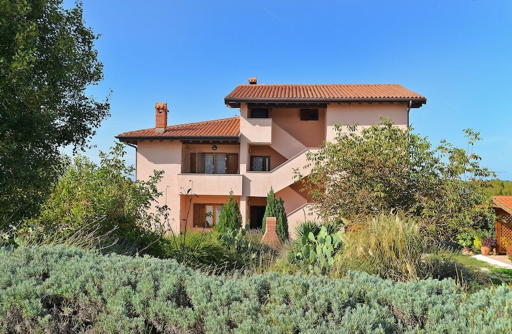 Фото Apartment 1945