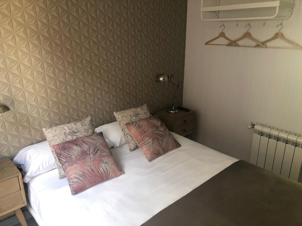 Фото Arizonica Suites